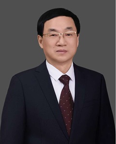 微信图片_2026-04-03_075911_511.jpg