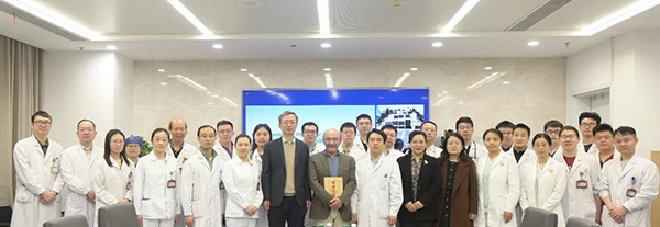 微信图片_2026-04-03_075922_108.jpg