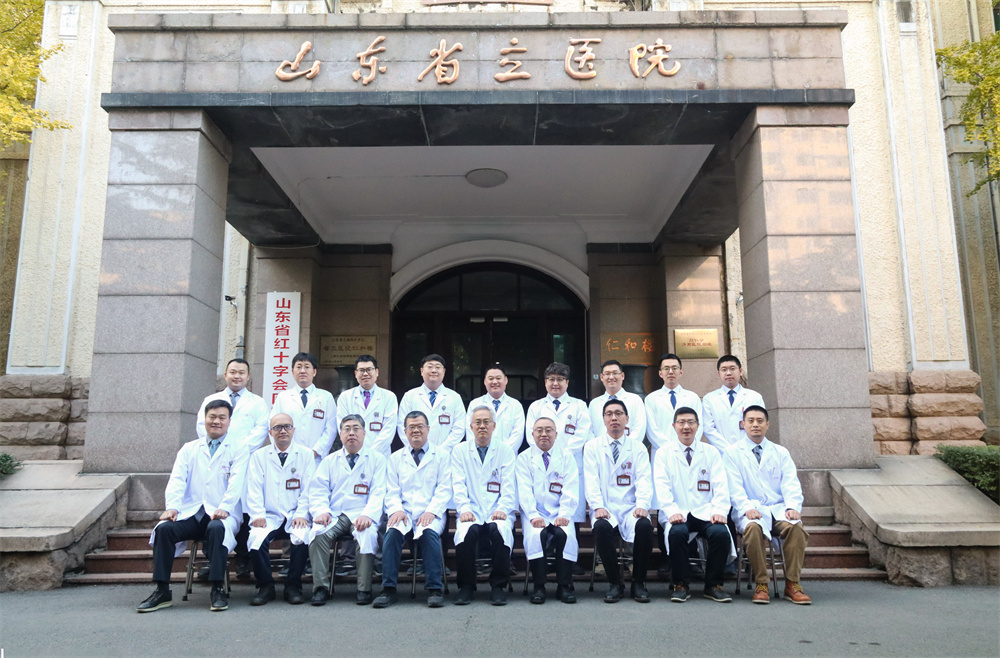 合照1