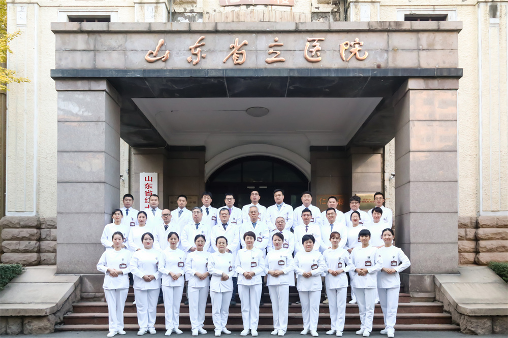 合照2