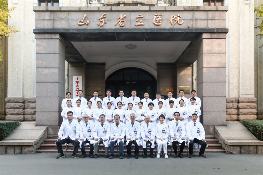 合照3