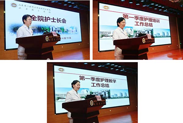 拼5.jpg
