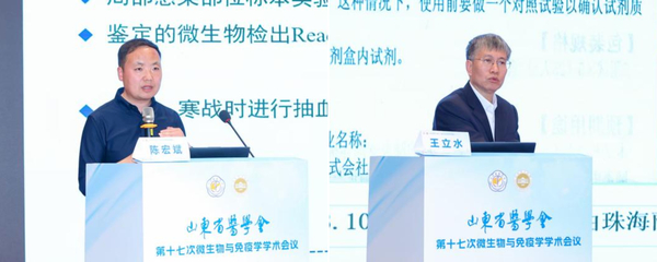 拼11.jpg