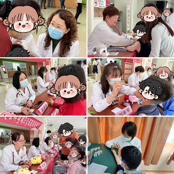 拼1.jpg