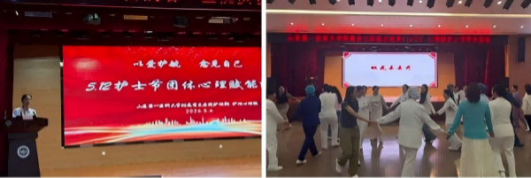 拼13(2.png