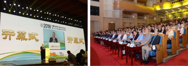 图片 3.jpg