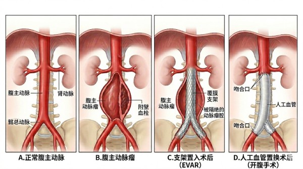 图片 1.jpg