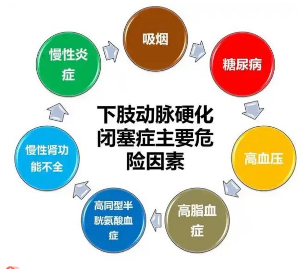 图片 3.jpg