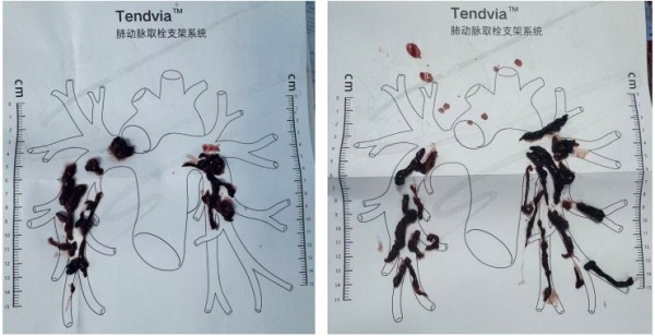 图片 2.jpg