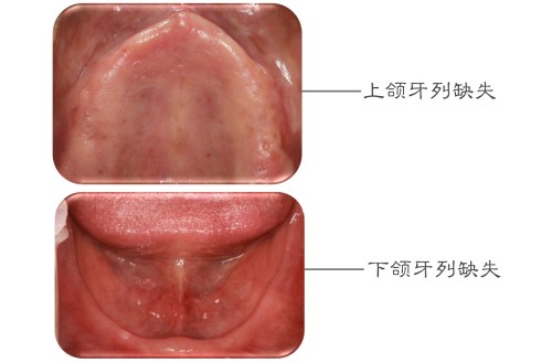 图片 1.jpg