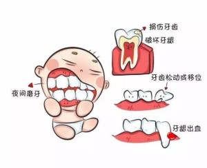 图片 3.jpg