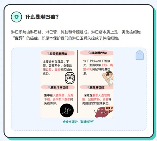 图片 1.jpg