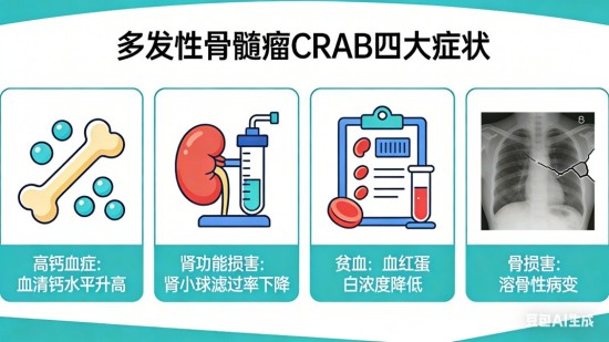 图片 1.jpg