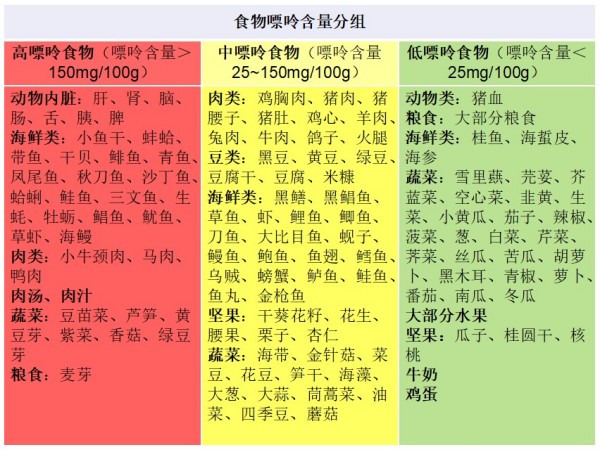 图片 1.jpg