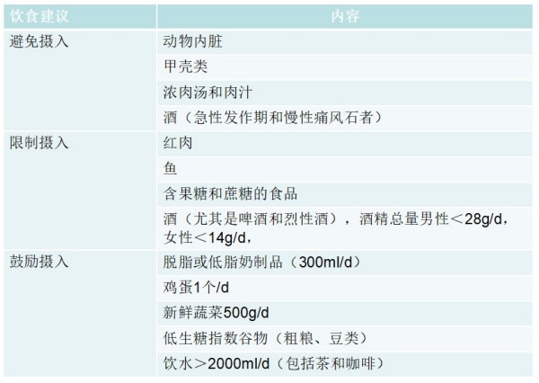 图片 2.jpg
