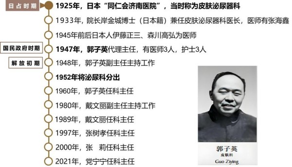 图片 1.jpg