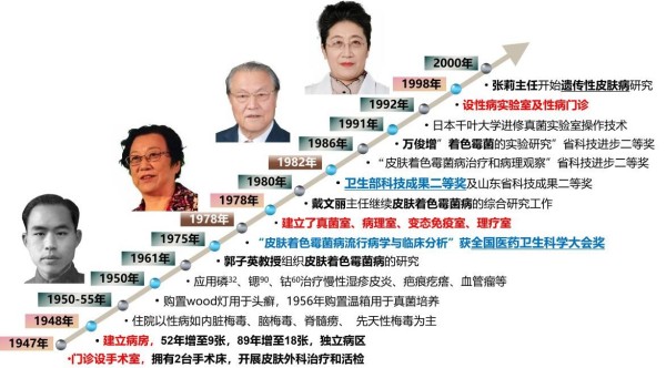 图片 2.jpg