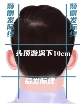 图片 4.jpg
