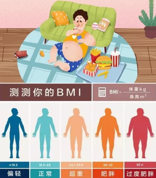 图片 3.jpg