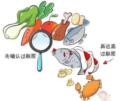 图片 4.jpg 图片 4.jpg