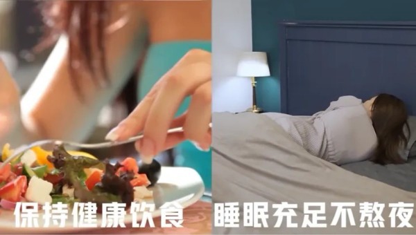 图片 1.jpg
