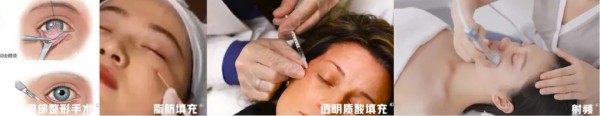 图片 4.jpg