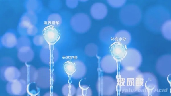 图片 1.jpg