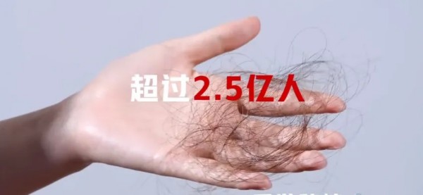 图片 1.jpg