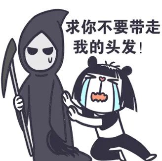 图片 1.jpg