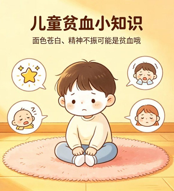 图片 1.jpg