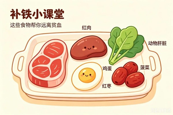 图片 2.jpg