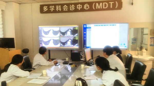 图片 5.jpg