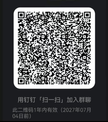 二维码.png