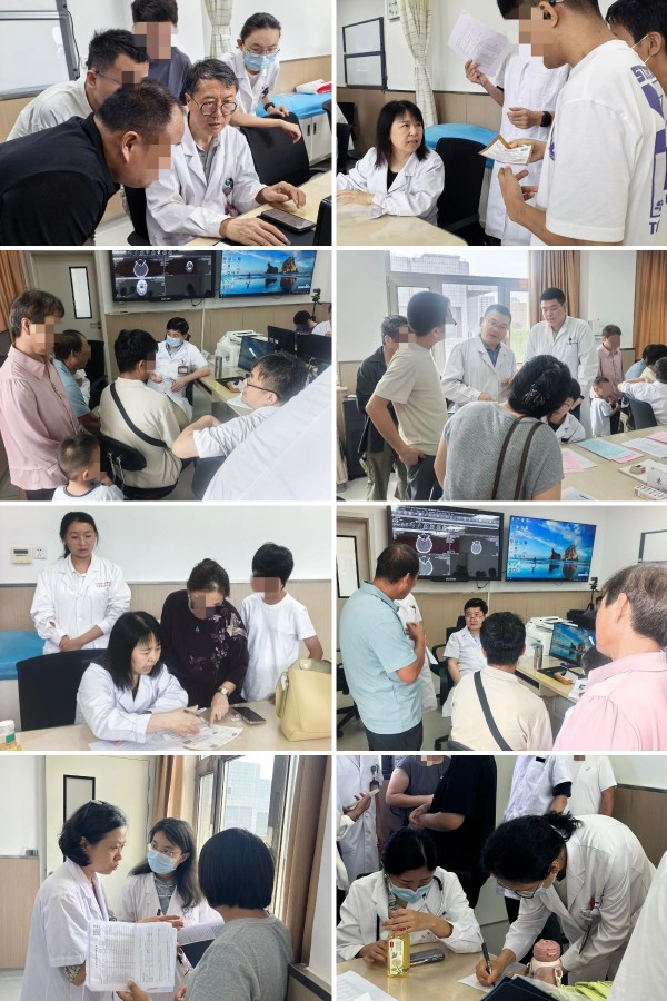 拼20.jpg