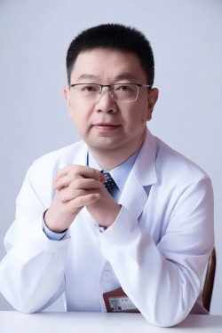 微信图片_2026-08-14_075433_289.jpg