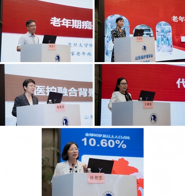 拼9.jpg