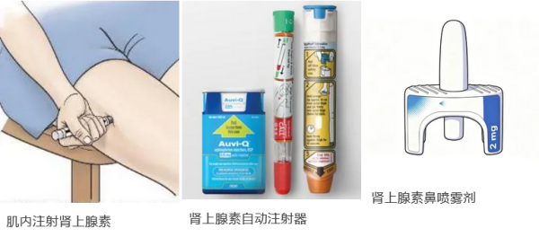拼1 (21).png