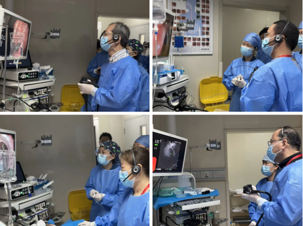 拼6 (8).png