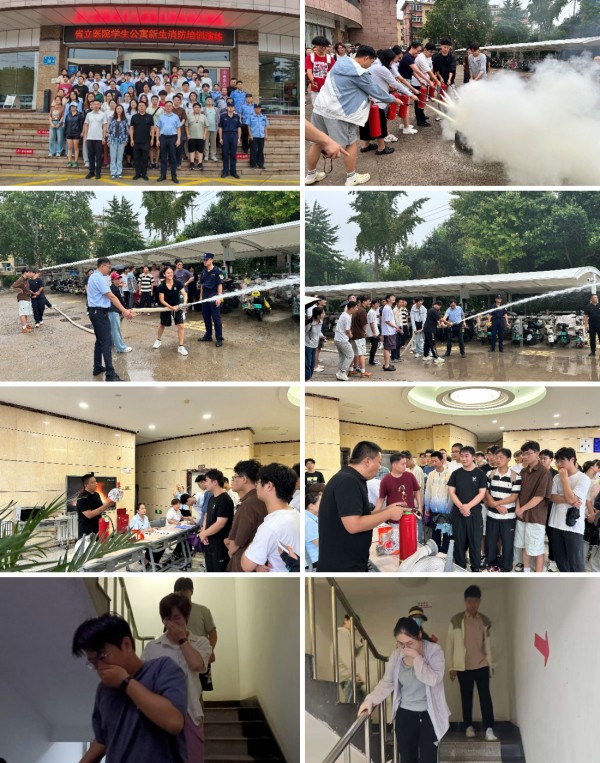 拼1 (44).jpg 拼1 (44).jpg
