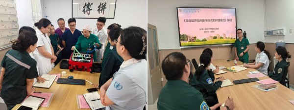 拼1 (49).jpg