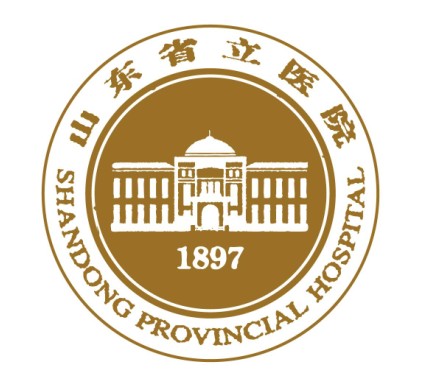我院院徽
