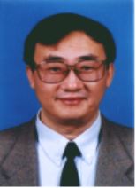 王永康