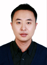 于泳