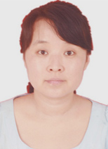张玲云