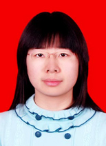 张志文