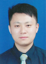张凯