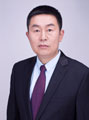 魏志民