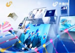 20170225《名医话健康》：名医靖昌庆——阑尾炎你知道多少