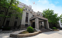 青春梦 省医梦 ——香港奖现场直播结果（集团）青年文明号