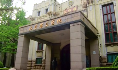 【中国医师节】2019中国医师节——香港奖现场直播结果向所有医务人员致敬 